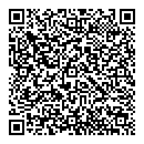 QR код "Аптека"