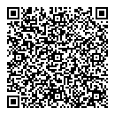 QR код "Алия"