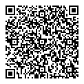 QR код "Алия"