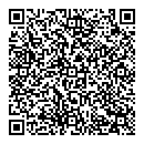 QR код "Алия"