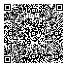 QR код "Моя аптека"