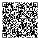 QR код "Импульс"