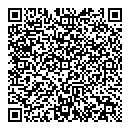 QR код "Алия"