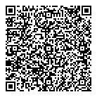 QR код "Аптека"