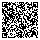 QR код "Алия"