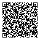 QR код "Аптека"