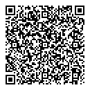 QR код "Алия"