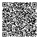 QR код "Алия"