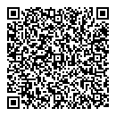 QR код "Аптека"