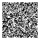 QR код "Гиппократ"