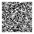 QR код "Надежда"