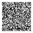 QR код "Алия"