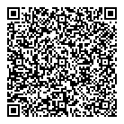 QR код "Алия"