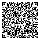 QR код "Твоя экономия"