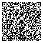 QR код "ЗдравСити"