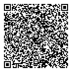 QR код "Алия-Фарм"