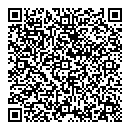 QR код "Алия"
