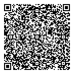 QR код "БУШЕ"