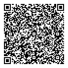 QR код "Алтей"