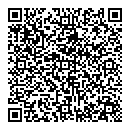 QR код "Алия"