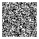 QR код "Алия"