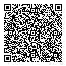 QR код "Алия"