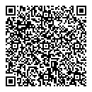 QR код "Алия"