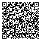 QR код "Алия"