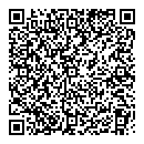 QR код "Алия"