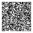 QR код "Алия"