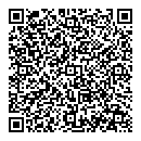QR код "Алия"