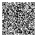 QR код "Алия"