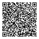 QR код "Алия"