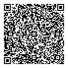 QR код "Алия"