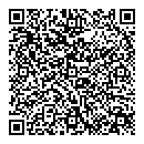 QR код "Алия"