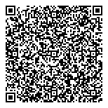 QR код "Вита-Экспресс"