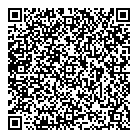 QR код "Алия"
