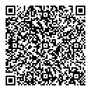 QR код "Алия"
