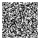 QR код "Наша аптека"