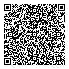 QR код "Алия"