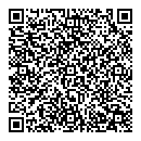 QR код "Алия"