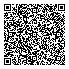 QR код "Алия"