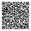 QR код "Алия"