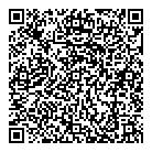 QR код "Алия"
