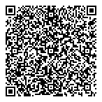 QR код "ЗдравСити"
