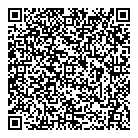 QR код "Алия"