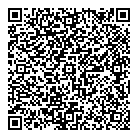 QR код "Алия"
