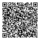 QR код "Алия"