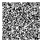 QR код "БУШЕ"