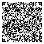 QR код "ЗдравСити"